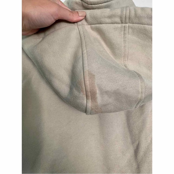 Nomis Hoodie - Picture 3 of 4